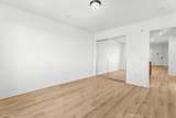5305 Bellingham - Photo 19