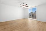 5305 Bellingham - Photo 20