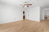 5305 Bellingham - Photo 21