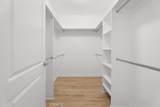 5305 Bellingham - Photo 22