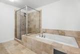 5305 Bellingham - Photo 23