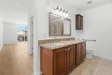 5305 Bellingham - Photo 24