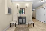 5305 Bellingham - Photo 25