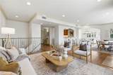 11540 Moorpark Street - Photo 1