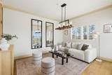 11540 Moorpark Street - Photo 10