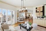 11540 Moorpark Street - Photo 11