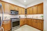 11540 Moorpark Street - Photo 12