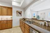 11540 Moorpark Street - Photo 13