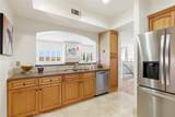 11540 Moorpark Street - Photo 14