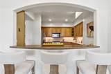 11540 Moorpark Street - Photo 15