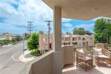 11540 Moorpark Street - Photo 16