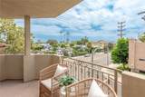 11540 Moorpark Street - Photo 17