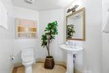 11540 Moorpark Street - Photo 18