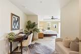 11540 Moorpark Street - Photo 19