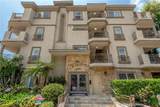 11540 Moorpark Street - Photo 2