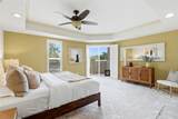 11540 Moorpark Street - Photo 20