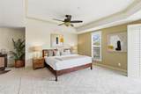 11540 Moorpark Street - Photo 21