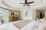 11540 Moorpark Street - Photo 22