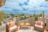 11540 Moorpark Street - Photo 23