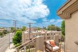 11540 Moorpark Street - Photo 24