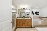 11540 Moorpark Street - Photo 25