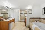 11540 Moorpark Street - Photo 26