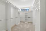 11540 Moorpark Street - Photo 27