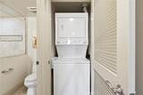 11540 Moorpark Street - Photo 28