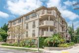11540 Moorpark Street - Photo 29