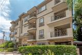 11540 Moorpark Street - Photo 30
