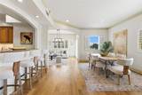 11540 Moorpark Street - Photo 6