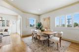 11540 Moorpark Street - Photo 7