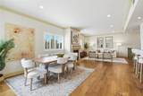 11540 Moorpark Street - Photo 8