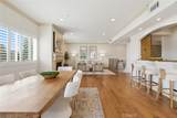 11540 Moorpark Street - Photo 9