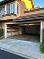 8070 Goldenrod - Photo 21