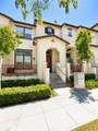 2043 Owens Drive - Photo 1