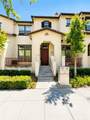 2043 Owens Drive - Photo 2