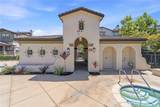 2043 Owens Drive - Photo 26