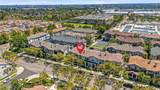 2043 Owens Drive - Photo 30
