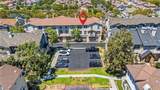 2043 Owens Drive - Photo 31