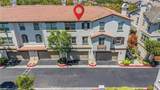 2043 Owens Drive - Photo 32