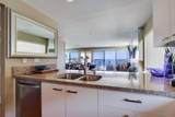 3888 Riviera Dr - Photo 10
