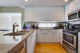 3888 Riviera Dr - Photo 11