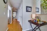 3888 Riviera Dr - Photo 12