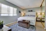 3888 Riviera Dr - Photo 13