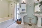 3888 Riviera Dr - Photo 15