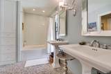 3888 Riviera Dr - Photo 16
