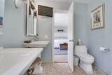 3888 Riviera Dr - Photo 17