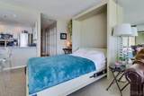 3888 Riviera Dr - Photo 18