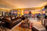 3888 Riviera Dr - Photo 2
